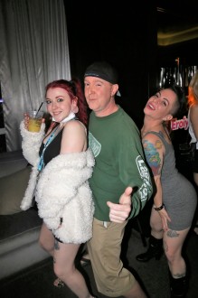 internext18_dayone_291 